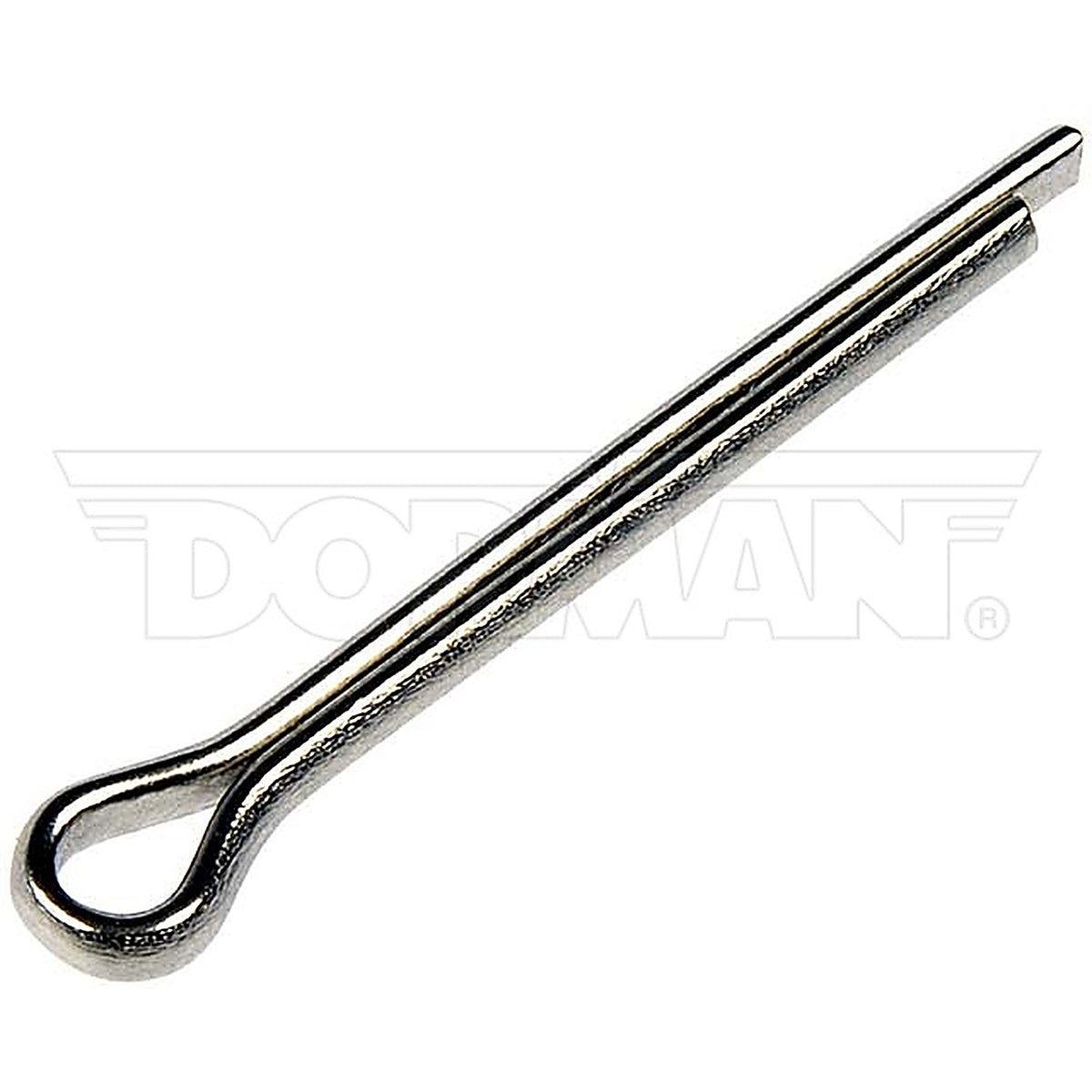 Dorman 135-415 Cotter Pins- 1/8 In. x 1-1/2 In. (M3.2 x 38mm)