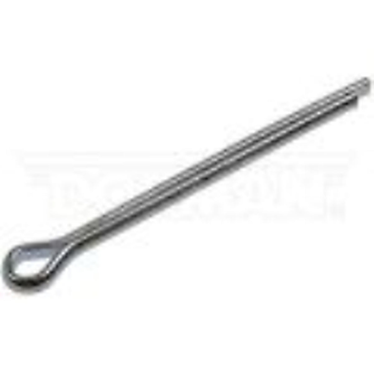 Dorman 135-417 Cotter Pins- 1/8 In. x 1-3/4 In. (M3.2 x 44mm)