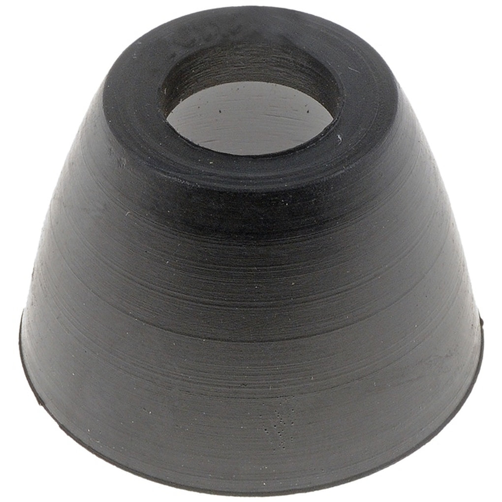 Dorman 13562 Tie Rod Dust Boot 9/16 In. Shaft