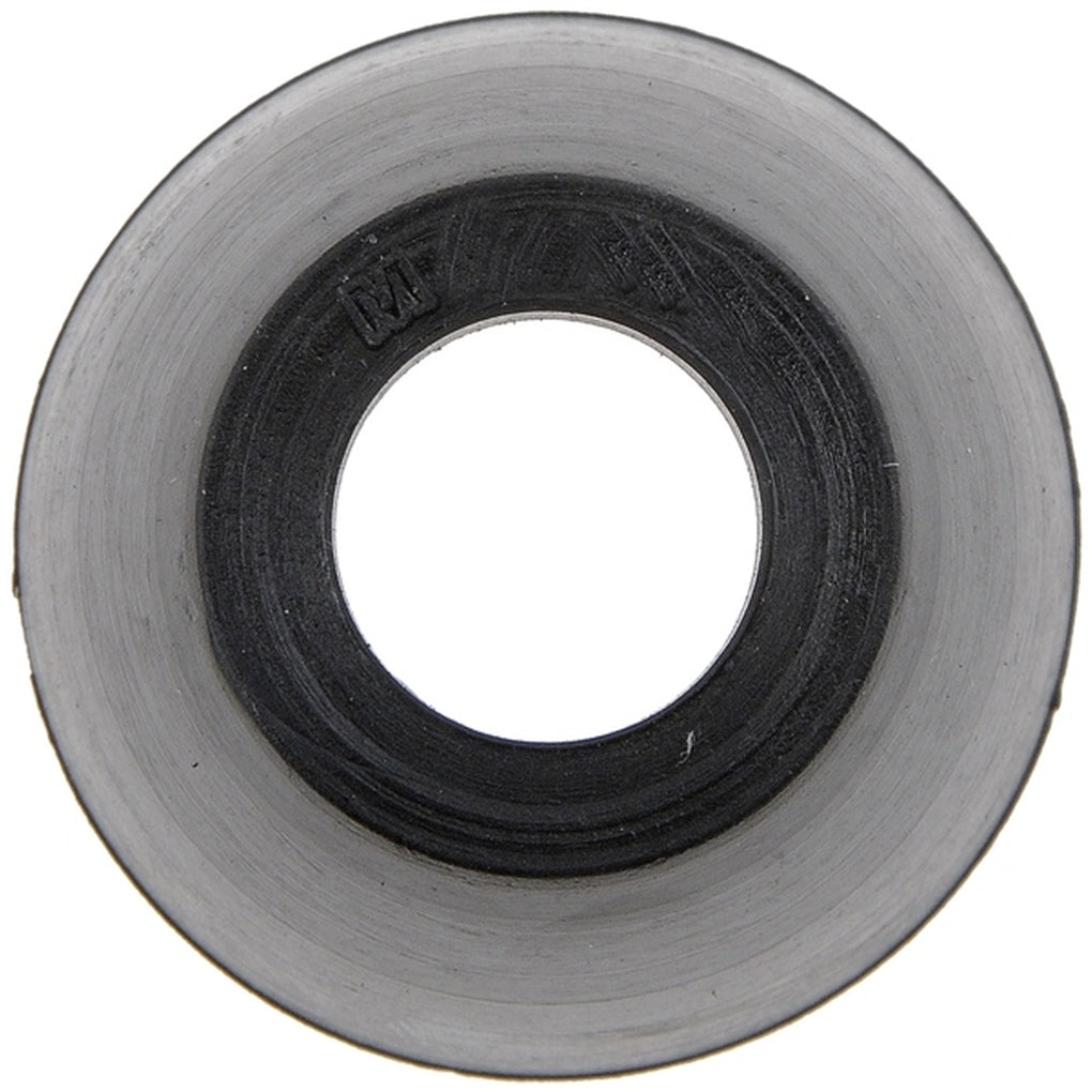 Dorman 13562 Tie Rod Dust Boot 9/16 In. Shaft