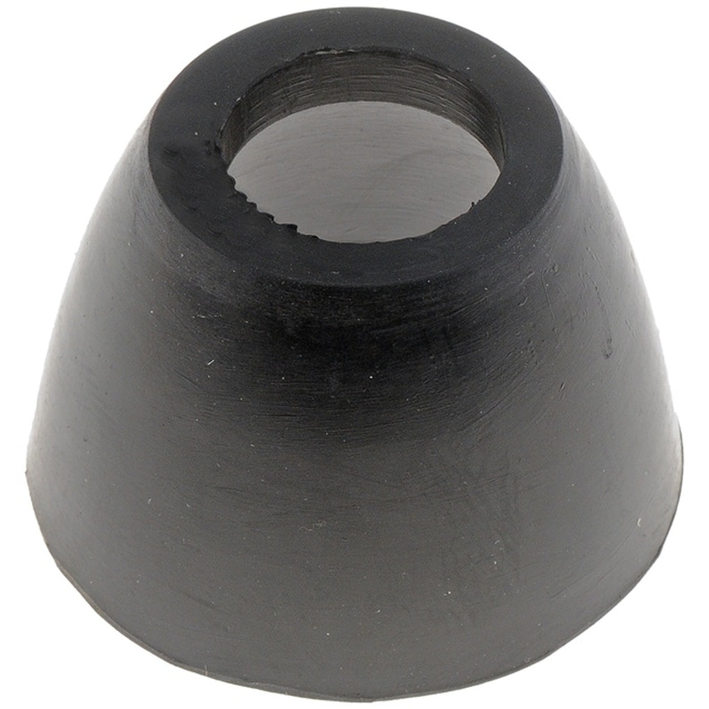 Dorman 13563 Tie Rod Dust Boot 5/8 In. Shaft