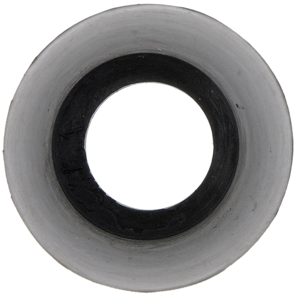 Dorman 13563 Tie Rod Dust Boot 5/8 In. Shaft