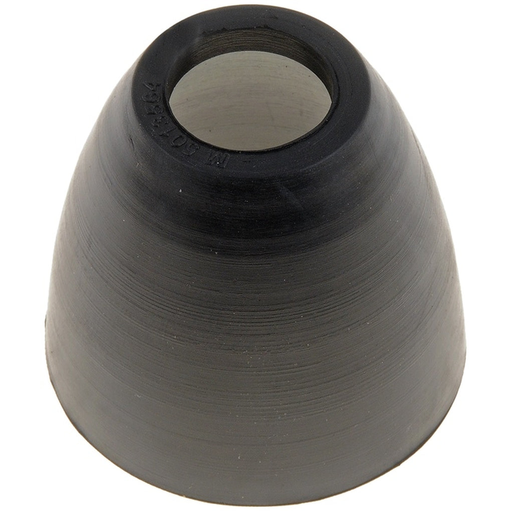 Dorman 13564 Tie Rod Dust Boot 3/4 In. Shaft