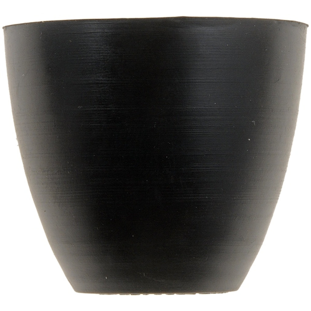 Dorman 13564 Tie Rod Dust Boot 3/4 In. Shaft