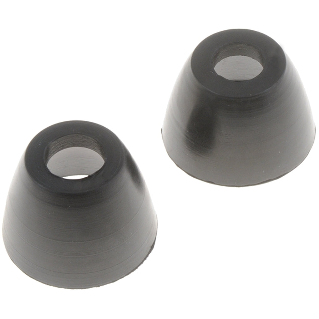 Dorman 13566 Universal Tie Rod Dust Boots, Contains (1) 1/2 In. And (1) 9/16 In. Dust Boots