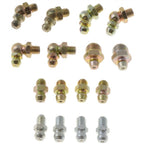 Dorman 13574 Grease Fitting Assortment-Standard