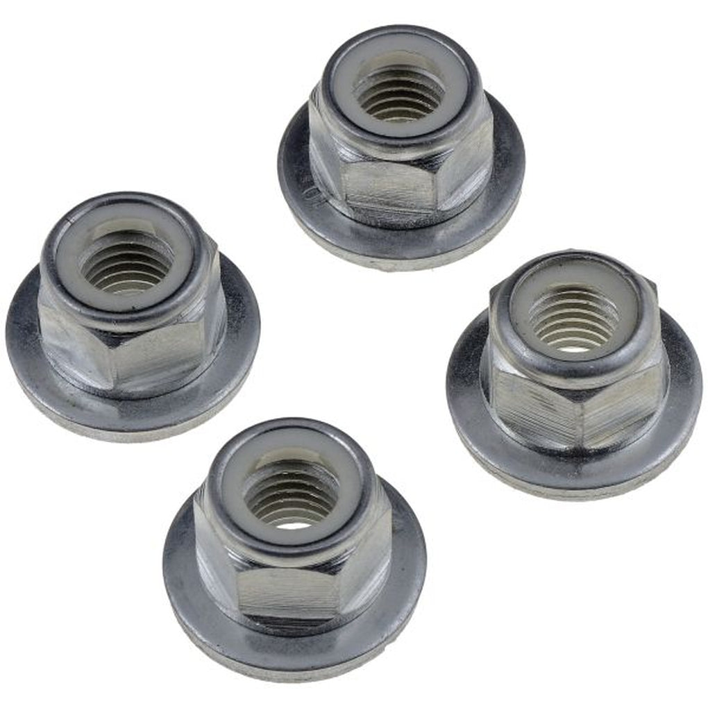 Dorman 13585 End Link Nuts