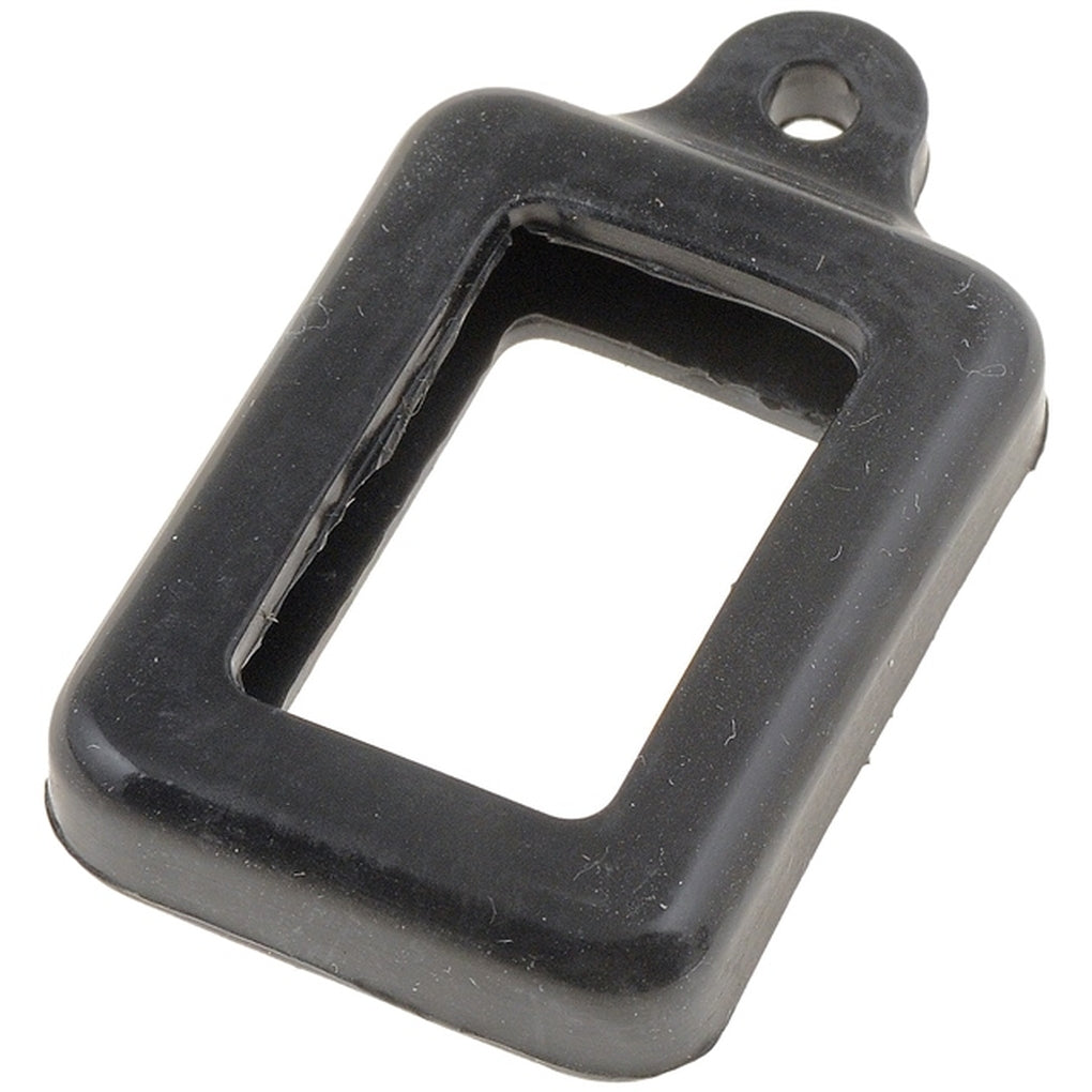 Dorman 13601 Key Fob Repair Universal, Black