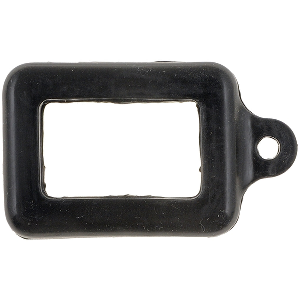 Dorman 13601 Key Fob Repair Universal, Black