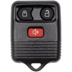 Dorman 13625 Keyless Remote Case