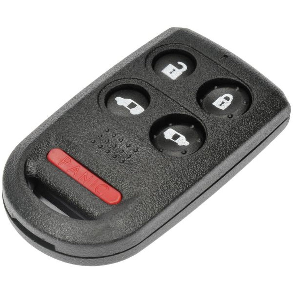 Dorman 13659 Keyless Remote Case Repair Kit