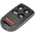 Dorman 13659 Keyless Remote Case Repair Kit