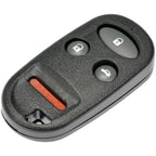 Dorman 13660 Keyless Remote Case Repair Kit