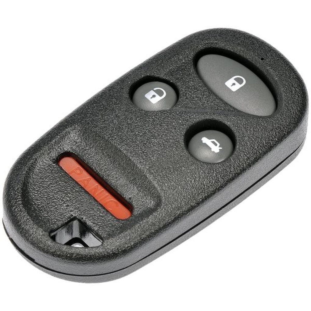 Dorman 13660 Keyless Remote Case Repair Kit