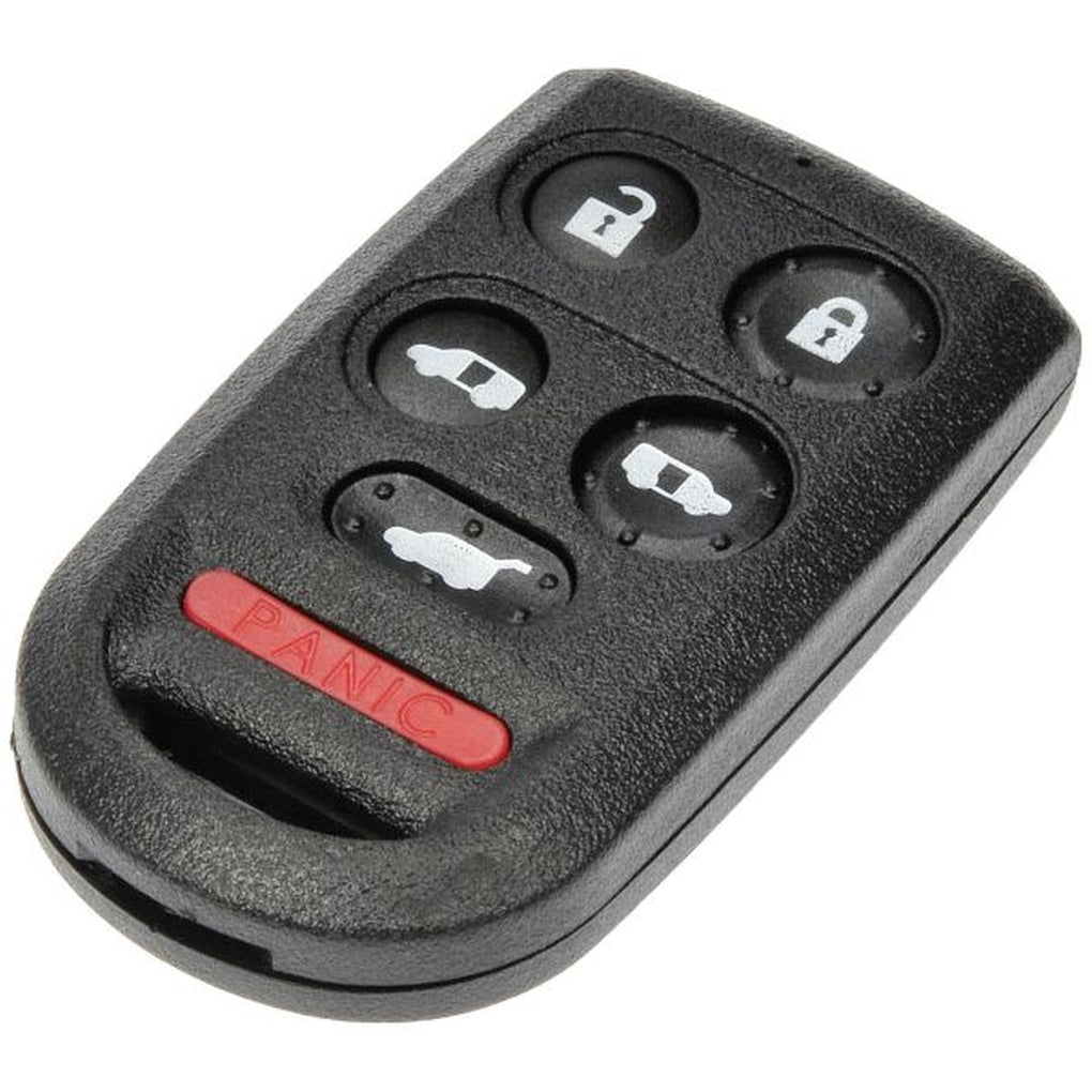Dorman 13661 Keyless Remote Case Repair Kit