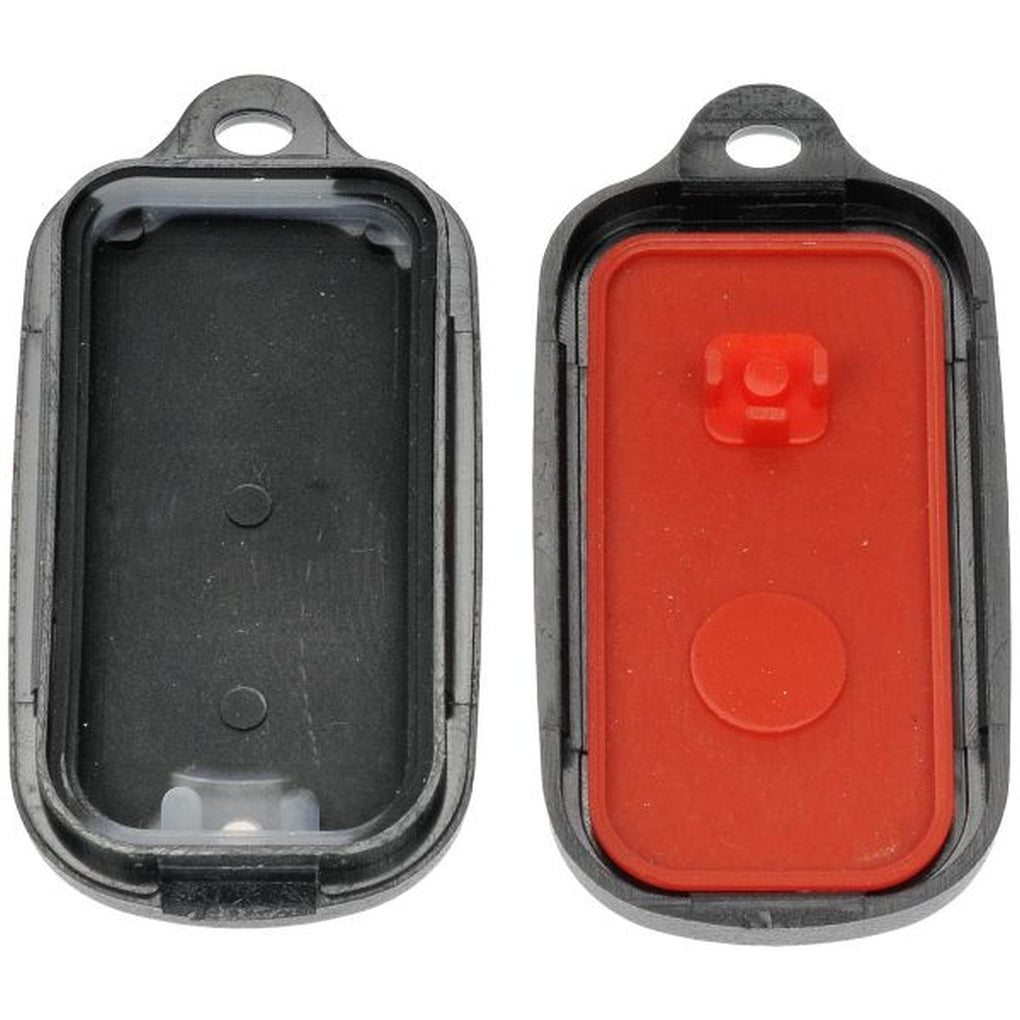 Dorman 13663 Keyless Remote Cases Repair