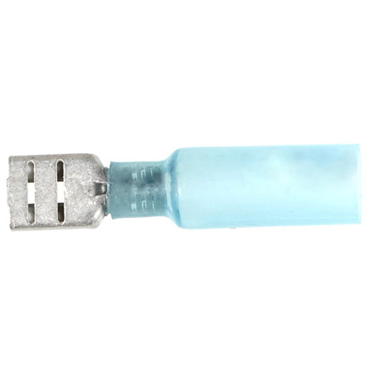 Auveco 13670 Krimp And Seal Terminal .250 Stud 16-14 Gauge