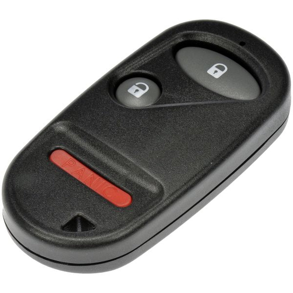 Dorman 13673 Keyless Remote Case