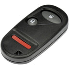 Dorman 13673 Keyless Remote Case