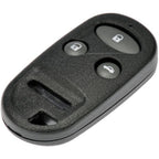 Dorman 13674 Keyless Remote Case Repair Kit
