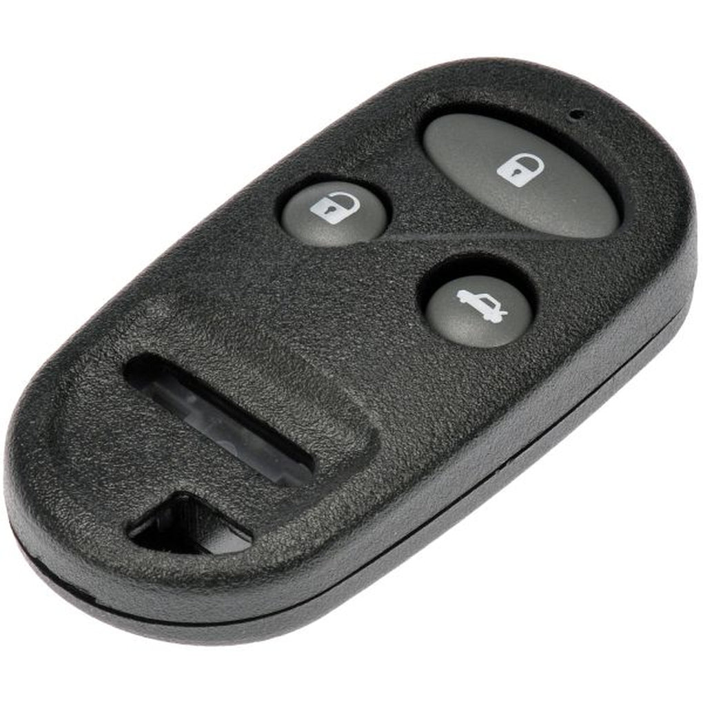 Dorman 13674 Keyless Remote Case Repair Kit