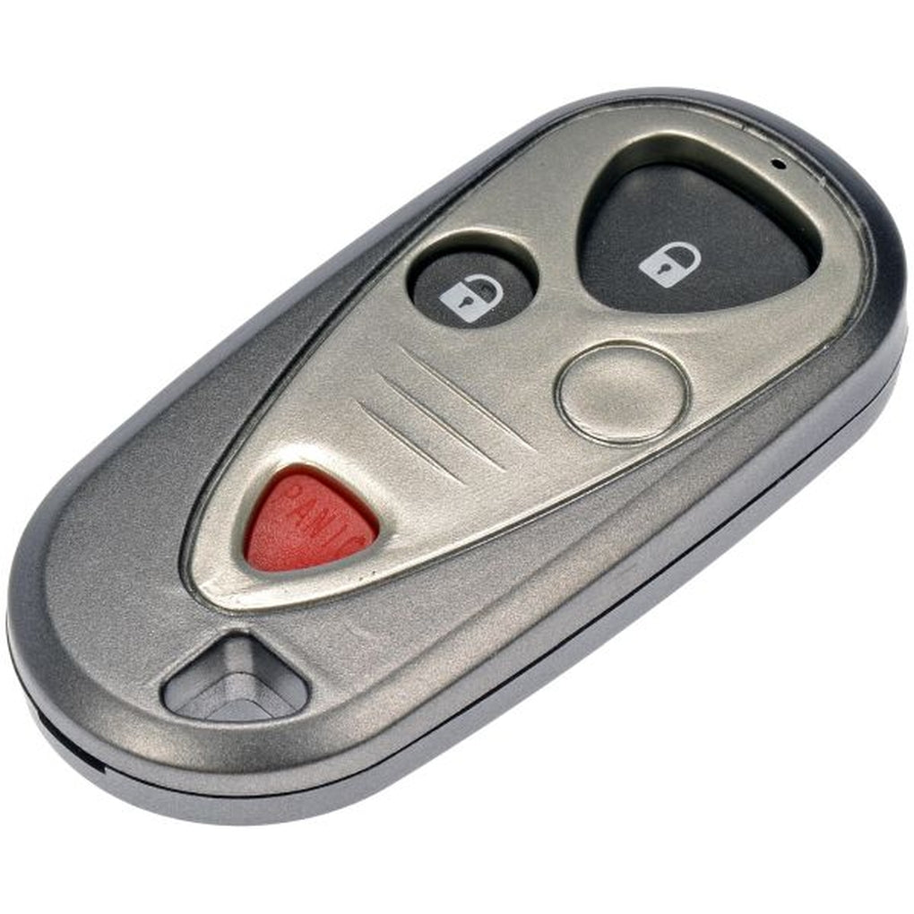 Dorman 13675 Keyless Remote Case Repair Kit