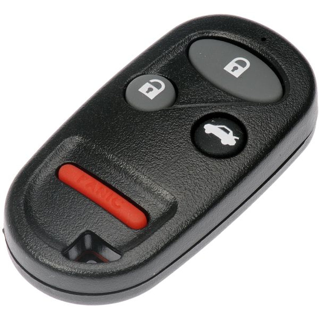 Dorman 13683 Keyless Remote Cases Repair
