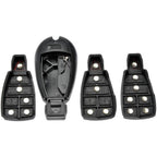 Dorman 13684 Keyless Remote Case