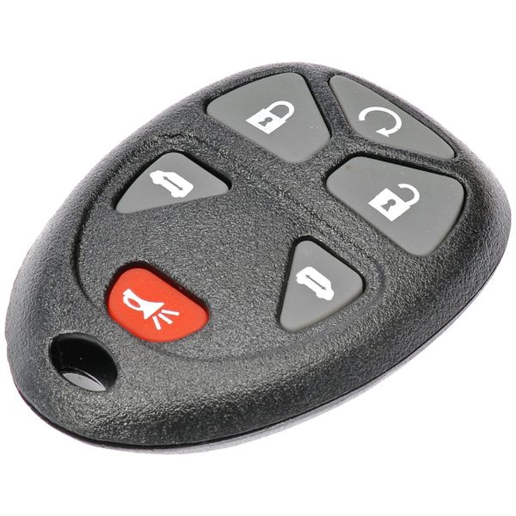Dorman 13685 Keyless Remote Case Repair