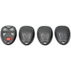 Dorman 13685 Keyless Remote Case Repair