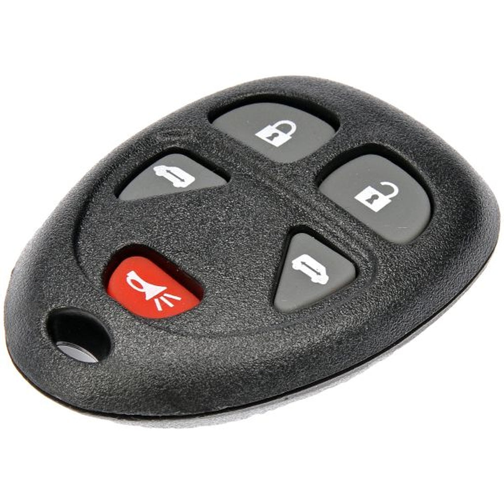 Dorman 13689 Keyless Remote Case