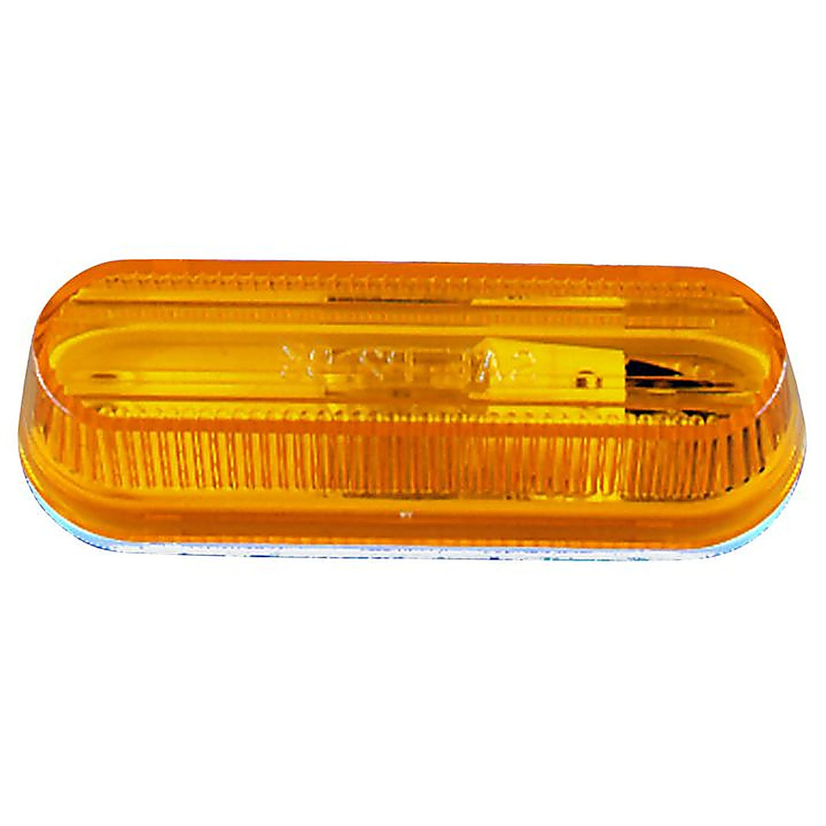 Peterson Manufacturing - 136A - Clearance Light