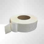 Ames PS250 Matte White Elastomeric Roof Tape 50 ft.