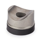 Graco 243004 Tip Seal