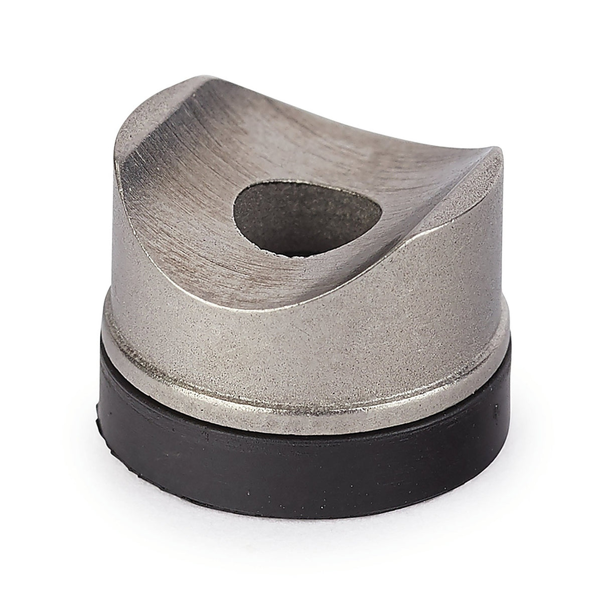 Graco 243004 Tip Seal
