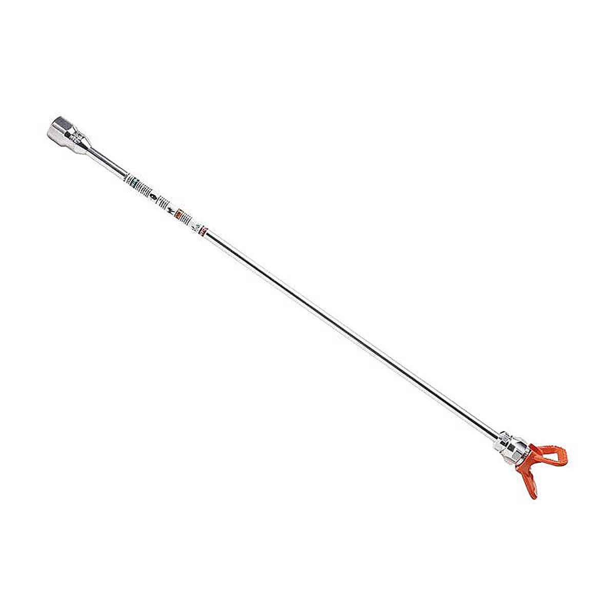 Graco 243042 Tip Extension 20 inch