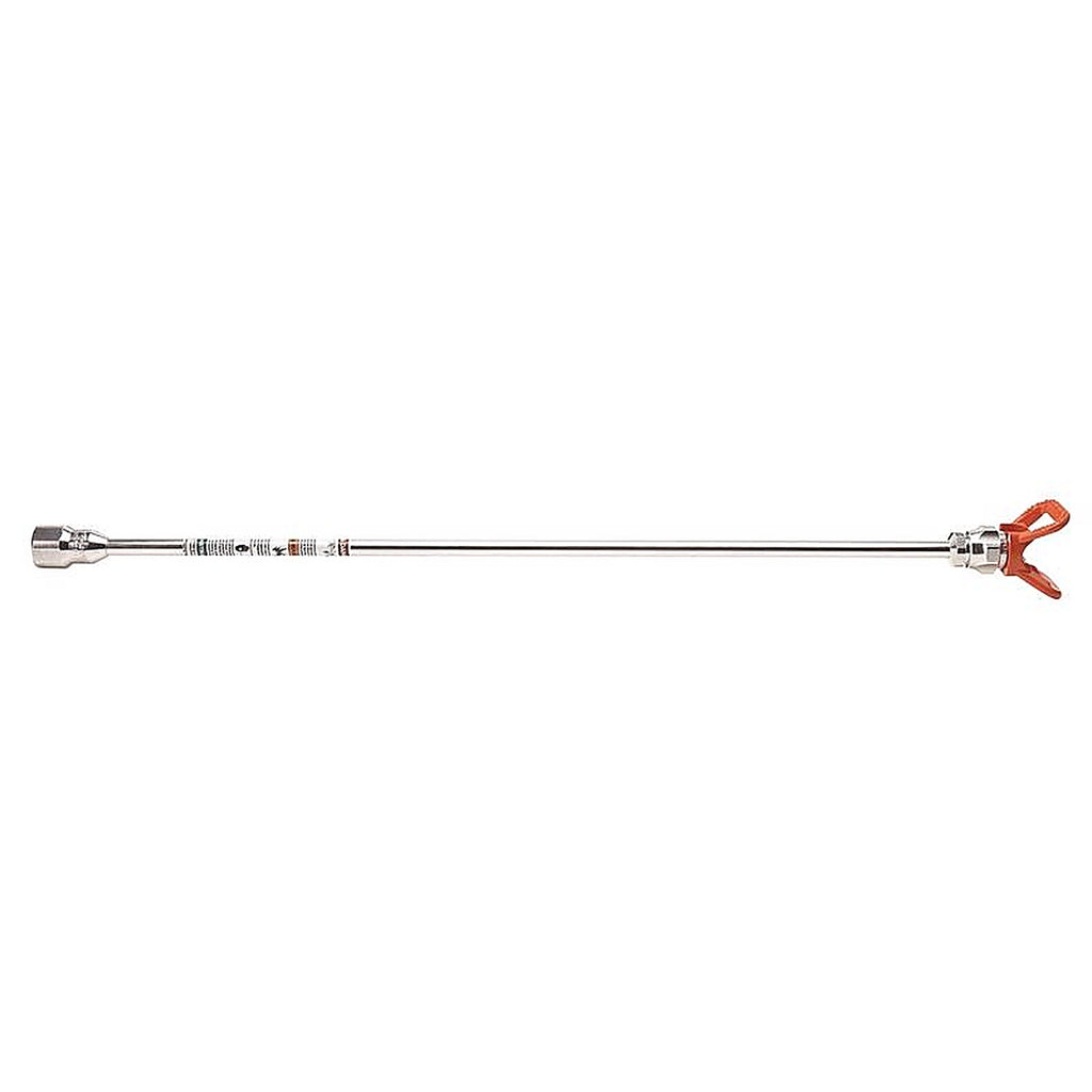 Graco 243042 Tip Extension 20 inch