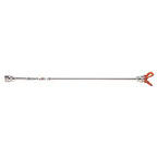 Graco 243042 Tip Extension 20 inch