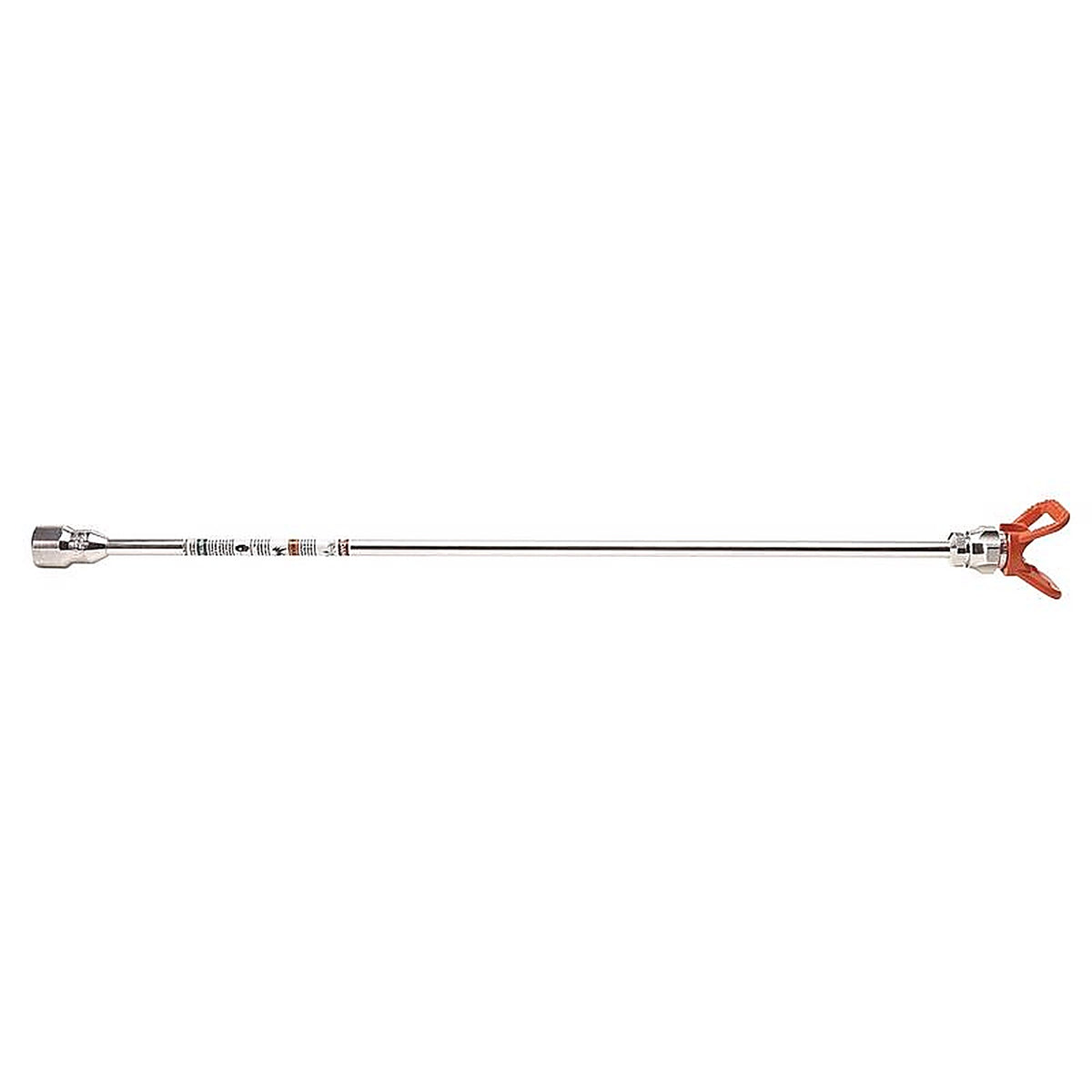 Graco 243042 Tip Extension 20 inch