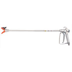 Graco 243042 Tip Extension 20 inch