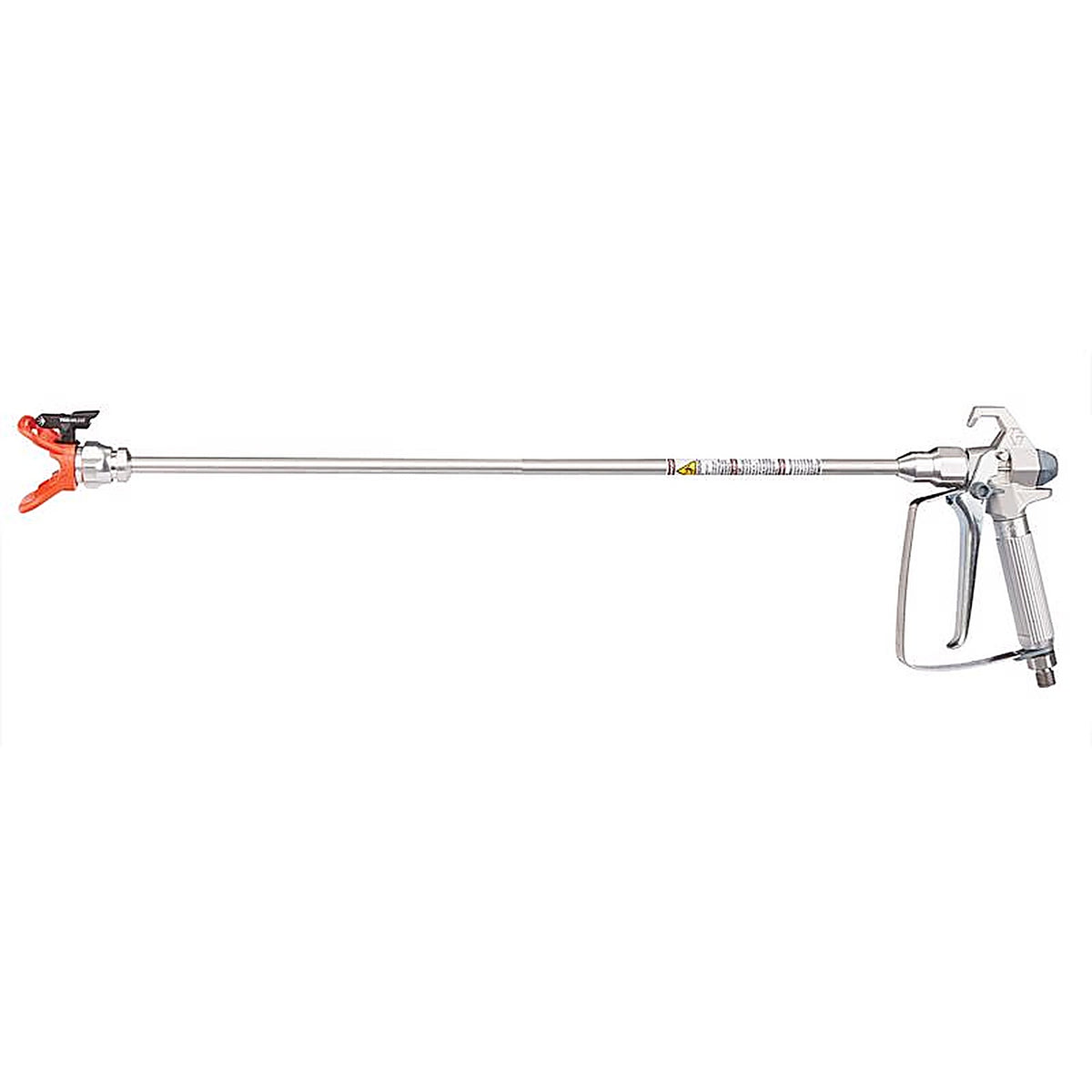 Graco 243042 Tip Extension 20 inch