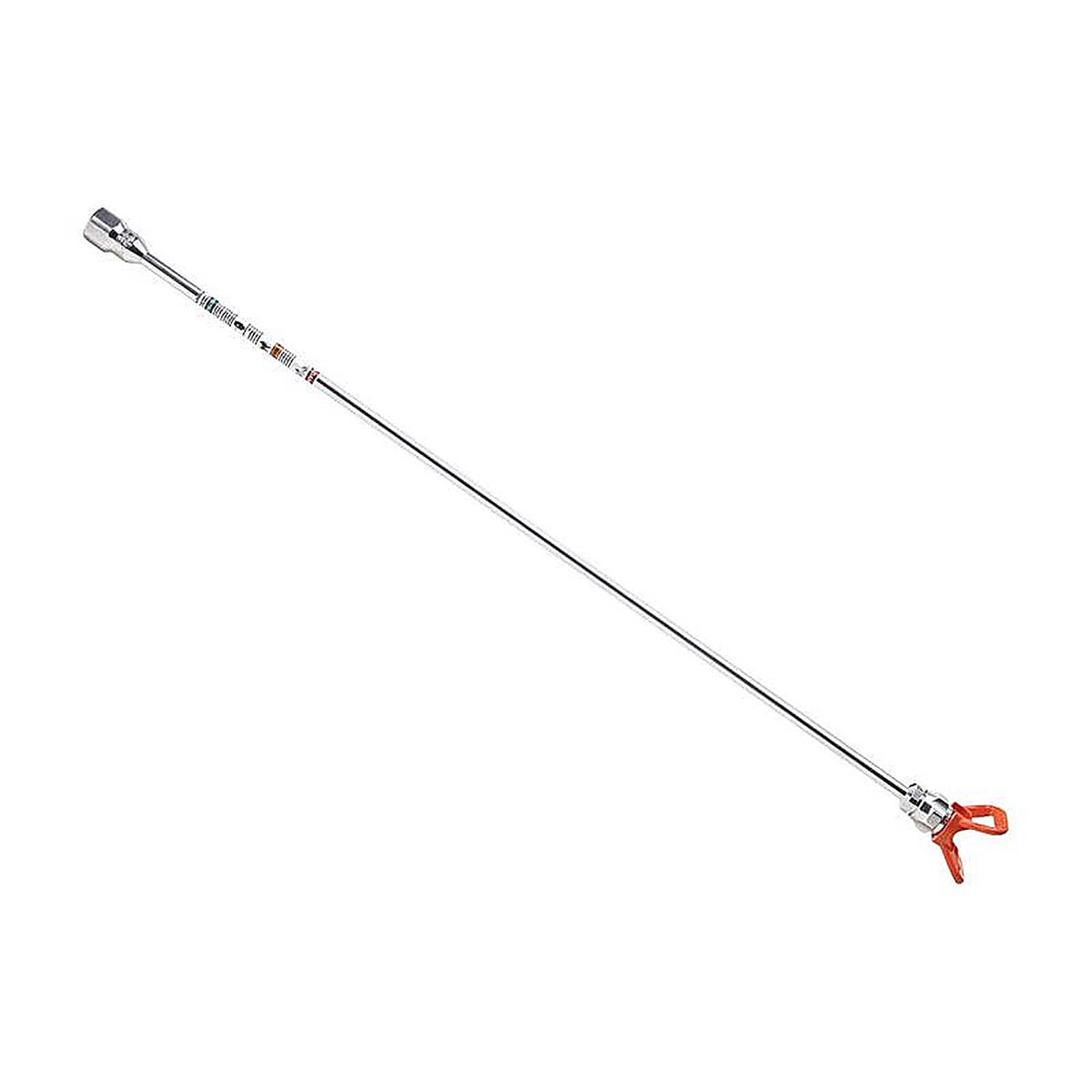 Graco 243043 Tip Extension 30 inch