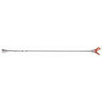 Graco 243043 Tip Extension 30 inch