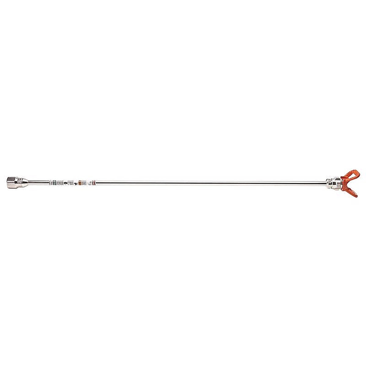 Graco 243043 Tip Extension 30 inch