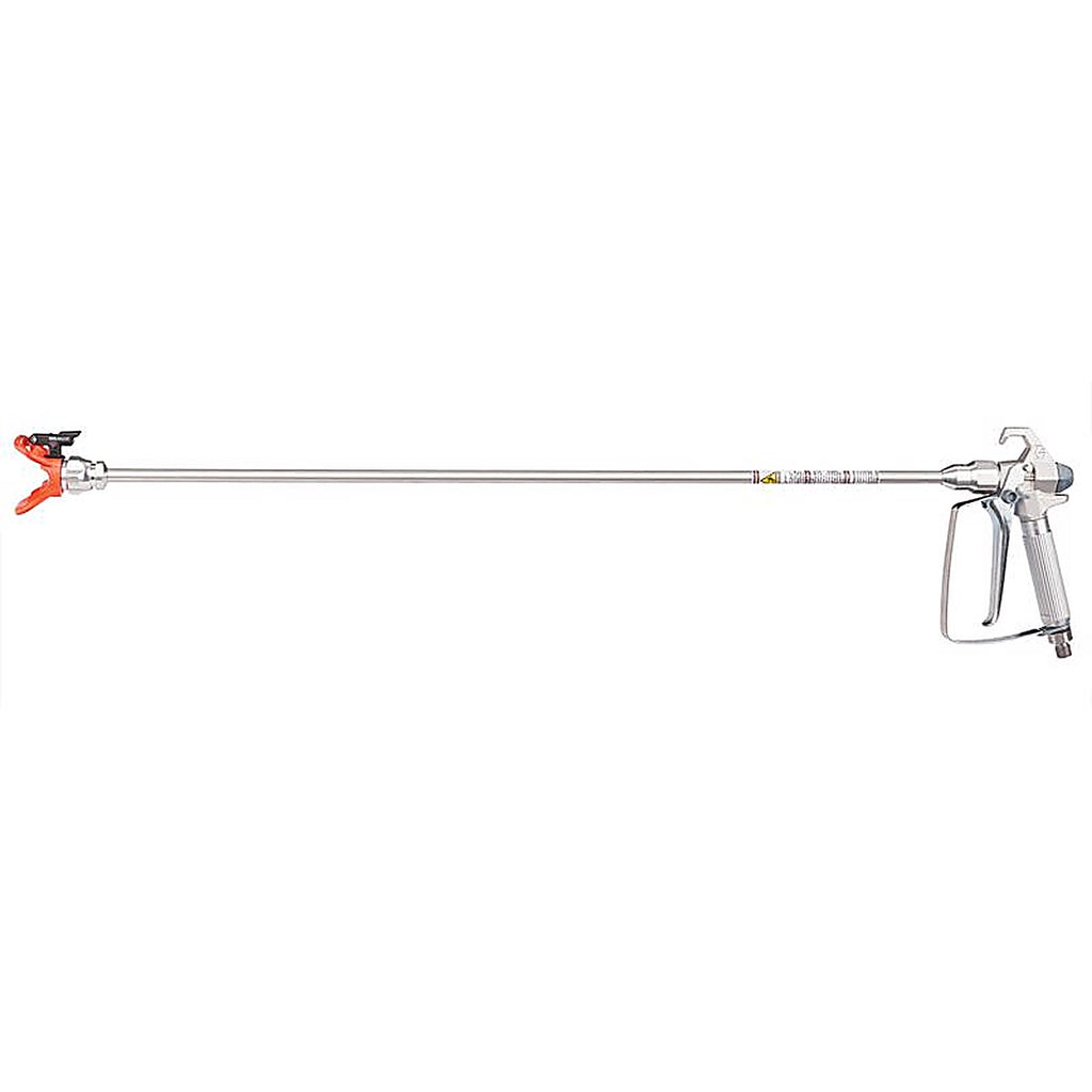 Graco 243043 Tip Extension 30 inch