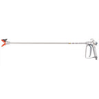 Graco 243043 Tip Extension 30 inch