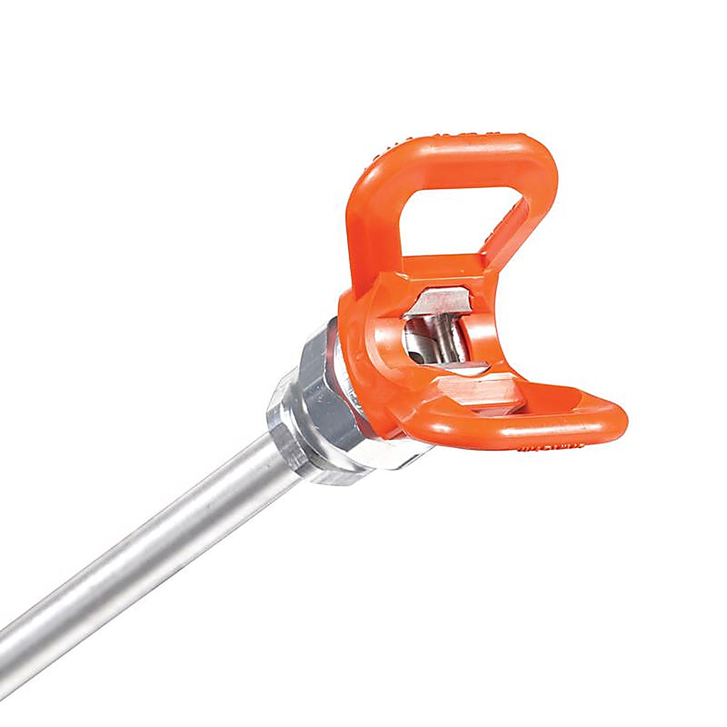 Graco 243043 Tip Extension 30 inch
