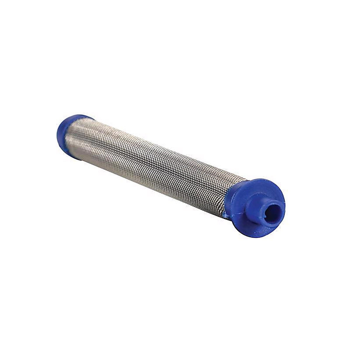 Graco 288749 Airless Spray Gun Filter