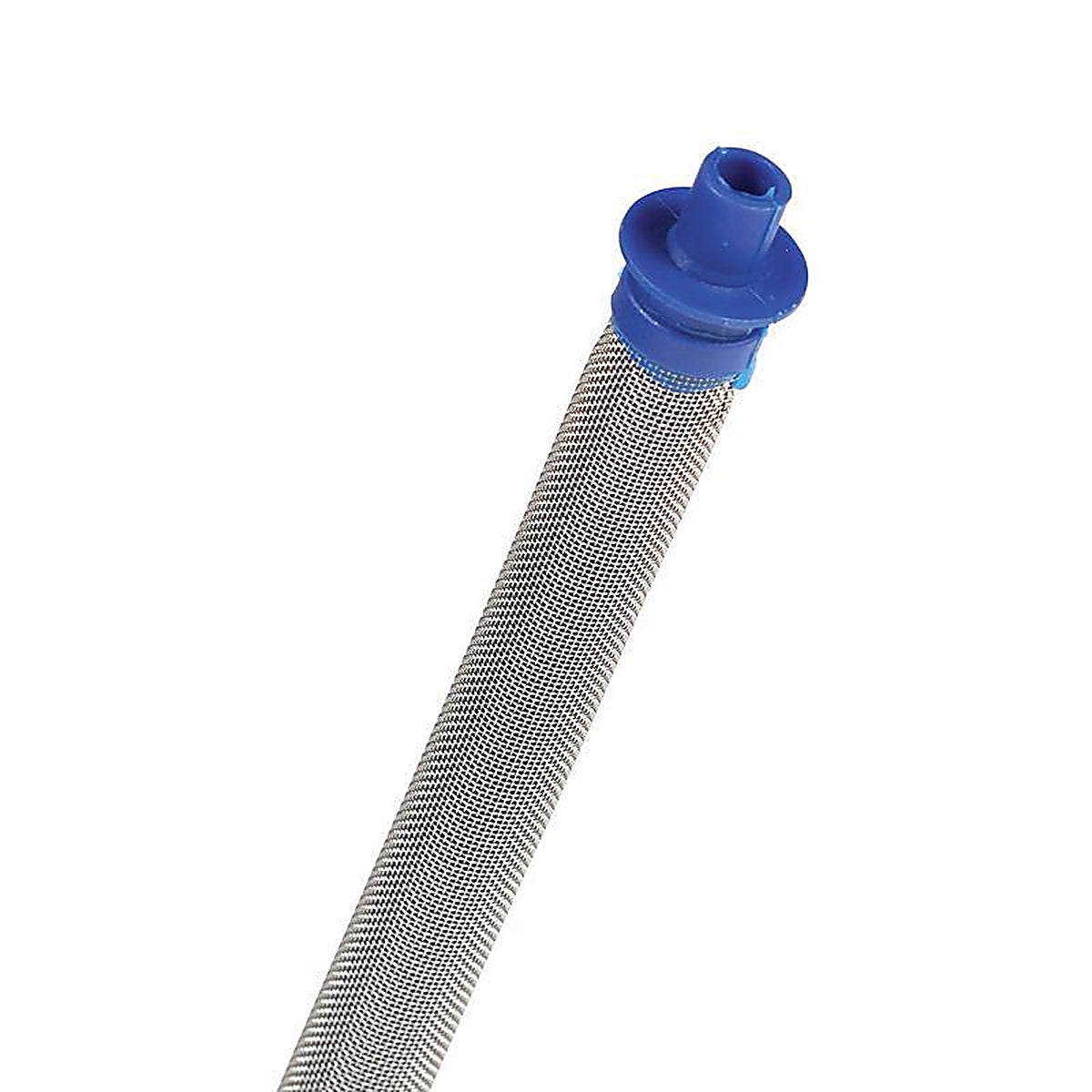 Graco 288749 Airless Spray Gun Filter