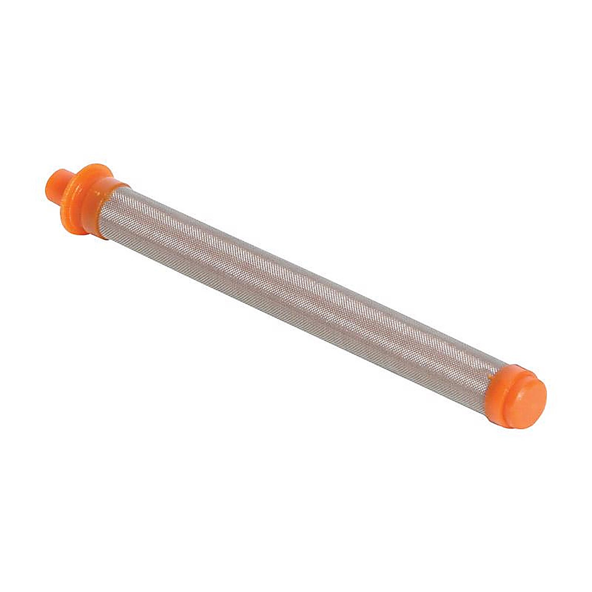 Graco 288750 Airless Spray Gun Filter